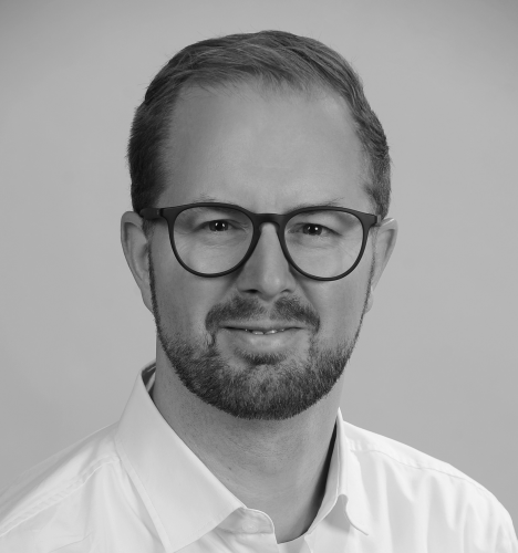 Digitalmarketing: "Technologie sollte die Arbeit erleichtern und den Leidensdruck verringern" -